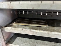 Kast - afbeelding 13 van  15