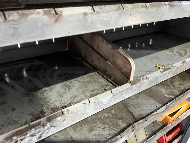 Kast - afbeelding 14 van  15