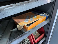 Kast - afbeelding 15 van  15