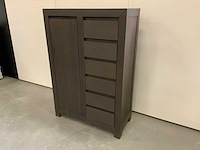 Kast - afbeelding 1 van  3