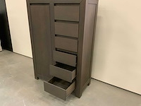 Kast - afbeelding 2 van  3