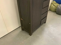 Kast - afbeelding 3 van  3