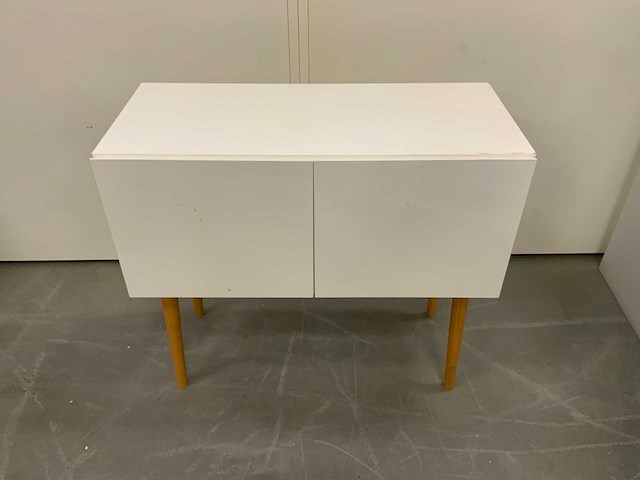 Kast - afbeelding 1 van  1