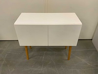 Kast - afbeelding 1 van  1