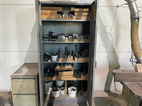 Kast - afbeelding 2 van  5