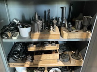 Kast - afbeelding 4 van  5