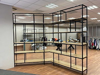 Kast - afbeelding 1 van  4