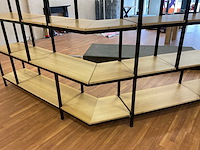 Kast - afbeelding 3 van  4