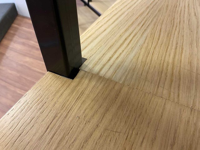 Kast - afbeelding 4 van  4