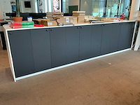 Kast - afbeelding 2 van  7