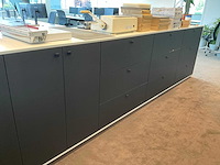 Kast - afbeelding 4 van  7
