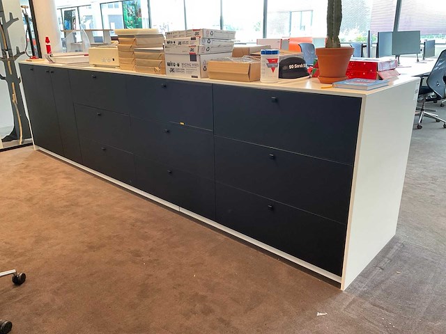 Kast - afbeelding 5 van  7
