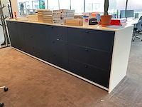 Kast - afbeelding 5 van  7