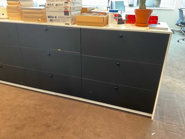 Kast - afbeelding 6 van  7