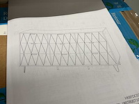 Kast - afbeelding 1 van  4