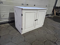 Kast - afbeelding 3 van  3