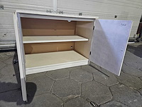 Kast - afbeelding 2 van  3