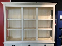 Kast - afbeelding 5 van  6