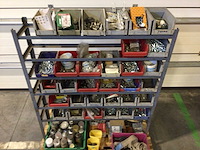 Kast - afbeelding 4 van  4