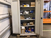 Kast