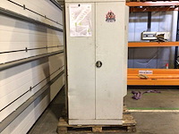 Kast - afbeelding 3 van  3