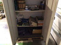 Kast - afbeelding 3 van  5