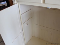 Kast - afbeelding 3 van  5