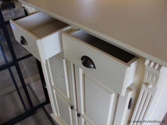 Kast - afbeelding 4 van  5