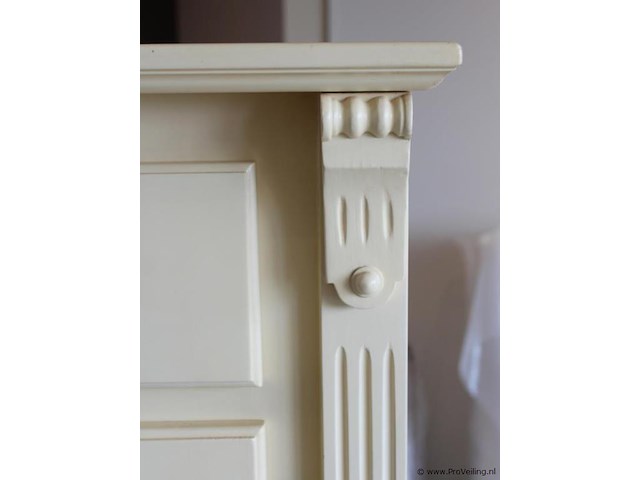Kast - afbeelding 5 van  5