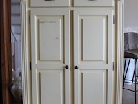 Kast - afbeelding 1 van  5