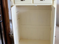 Kast - afbeelding 2 van  5