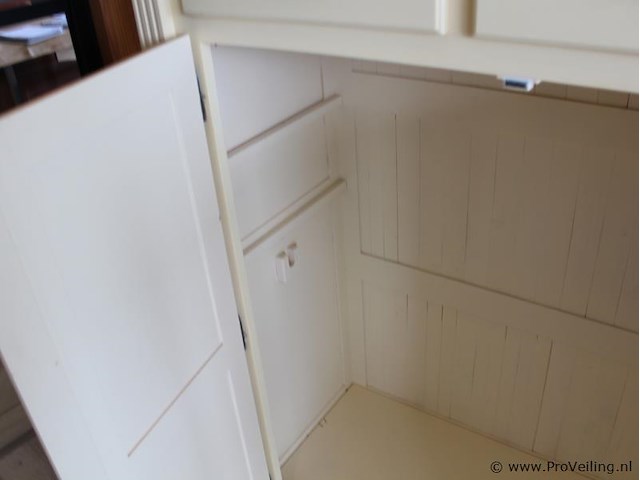 Kast - afbeelding 3 van  5