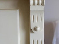 Kast - afbeelding 5 van  5