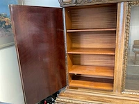 Kast - afbeelding 7 van  8