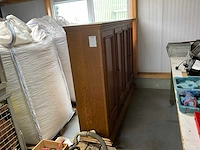Kast - afbeelding 1 van  4