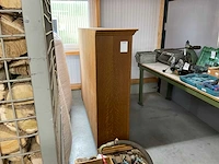 Kast - afbeelding 2 van  4