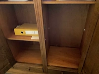Kast - afbeelding 4 van  4