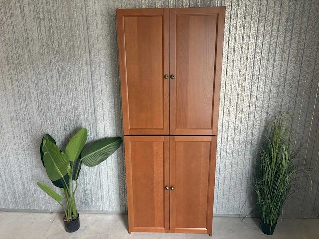 Kast - afbeelding 1 van  6
