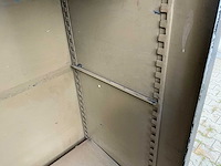 Kast - afbeelding 3 van  12