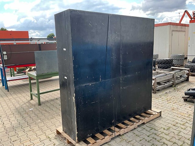 Kast - afbeelding 5 van  12