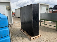 Kast - afbeelding 6 van  12