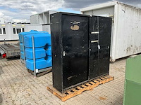 Kast - afbeelding 7 van  12