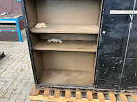 Kast - afbeelding 8 van  12