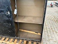 Kast - afbeelding 12 van  12