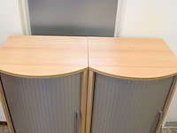 Kast - afbeelding 2 van  6