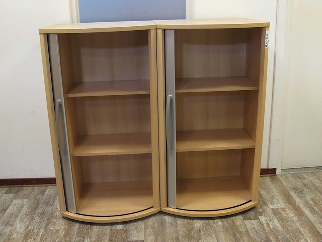 Kast - afbeelding 4 van  6