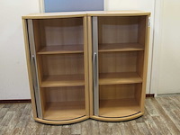 Kast - afbeelding 4 van  6
