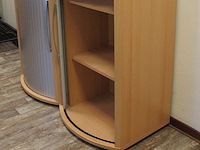 Kast - afbeelding 6 van  6