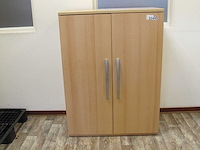 Kast - afbeelding 1 van  4