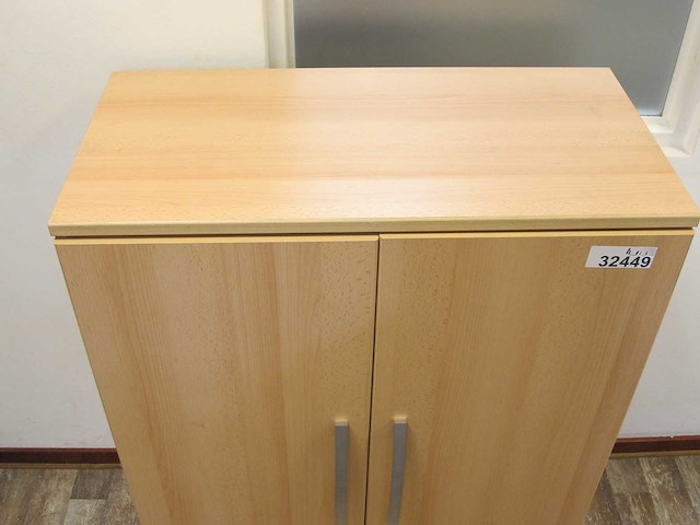 Kast - afbeelding 2 van  4